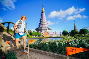 BIB: 3249
                            <button type="button" onclick="openModal(19236552)" class="btn btn-primary btn-sm float-right btn-popup" data-toggle="modal" data-target=".modal-high-quality">
                        <i class="fas fa-shopping-cart"></i> Add to Cart
                    </button>
                                            <button type="button" onclick="isThisMe(19236552, true)" class="btn btn-success btn-sm float-right btn-popup btn-isme hidden" data-toggle="tooltip" data-placement="bottom" title="นี่คือรูปของคุณใช่ไหม คลิกที่นี่เพื่อเอาเข้าอัลบั้ม">
                        <i class="fas fa-plus"></i> Add to album
                    </button>
                    <button type="button" onclick="isThisMe(19236552, false)" class="btn btn-warning btn-sm float-right btn-popup btn-isnotme hidden">
                        <i class="fas fa-ban"></i> Remove from album
                    </button>